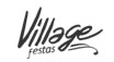 Village Festas